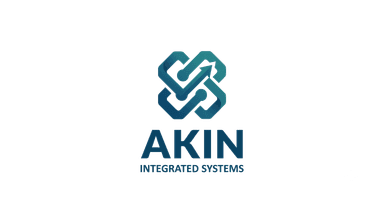 AkinDesk