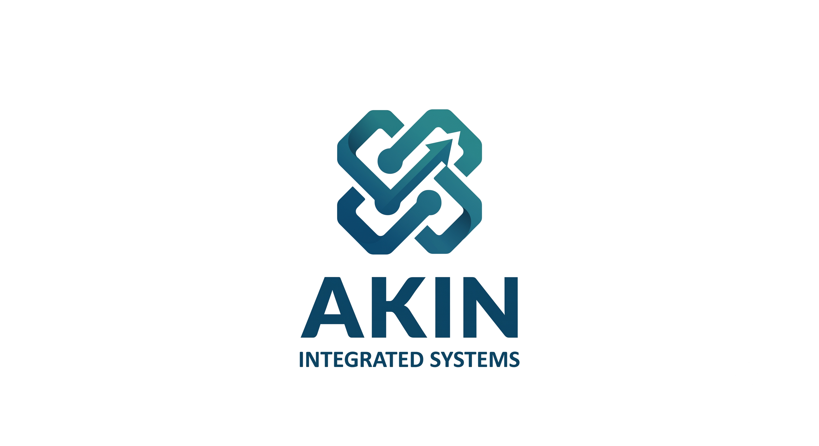 Akin Integrated Systems